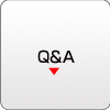 Q&A